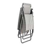 246389 Lafuma Relax-Liegestuhl R-Clip_2.jpg